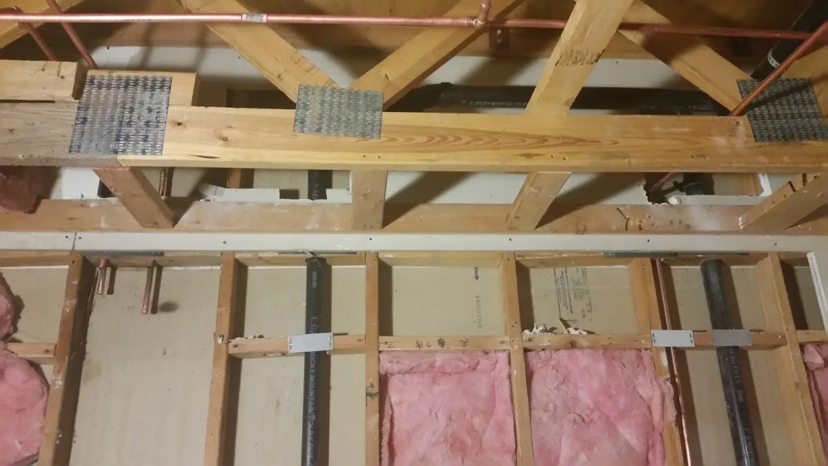 Emergency Plumber in Edgewater, MD